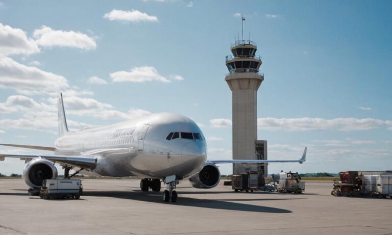 How Much Does a Plane Cost