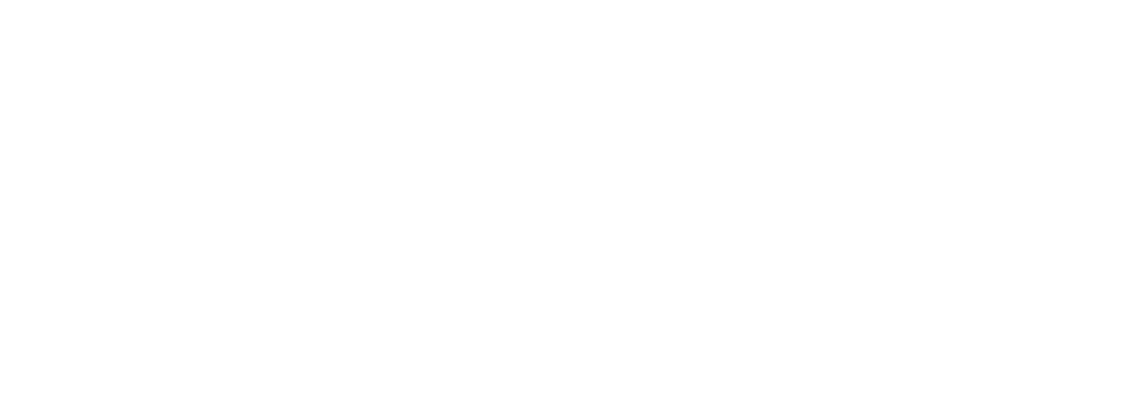 National Aero Stands